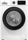 Beko B1WFM2741WBEE elöltöltős keskeny mosógép Fő kép
