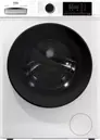 Beko B1WFM2841WBEE elöltöltős mosógép Fő kép