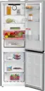Beko B3RCNA364HXB1 alulfagyasztós hűtőszekrény kép 4