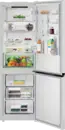 Beko B3RCNA375HW alulfagyasztós hűtőszekrény kép 3