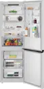 Beko B3RCNA375HW alulfagyasztós hűtőszekrény kép 5