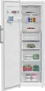 Beko B3RMFNE314W fagyasztószekrény kép 3