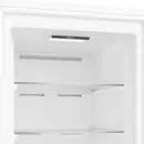 Beko B3RMFNE314W fagyasztószekrény kép 4