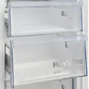 Beko B3RMFNE314W fagyasztószekrény kép 5