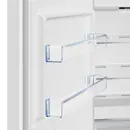 Beko B3RMFNE314W fagyasztószekrény kép 7
