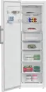 Beko B3RMFNE314W1 fagyasztószekrény kép 3