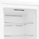 Beko B3RMFNE314W1 fagyasztószekrény kép 4