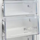 Beko B3RMFNE314W1 fagyasztószekrény kép 5