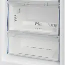 Beko B3RMFNE314W1 fagyasztószekrény kép 6