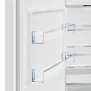Beko B3RMFNE314W1 fagyasztószekrény kép 7