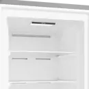 Beko B3RMFNE314XB fagyasztószekrény kép 4