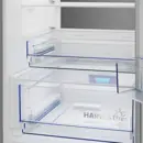 Beko B5RCNA416HXBRW alulfagyasztós hűtőszekrény kép 9