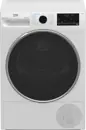 Beko B5T49243W EU hőszivattyús szárítógép Fő kép