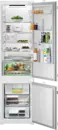 Beko B7BCNA325HS1 beépíthető alulfagyasztós hűtőszekrény kép 3