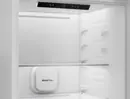 Beko B7BCNA325HS1 beépíthető alulfagyasztós hűtőszekrény kép 7