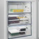 Beko B7BCNA325HS1 beépíthető alulfagyasztós hűtőszekrény kép 9