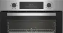 Beko BBIE12300XD beépíthető önálló sütő kép 2