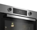 Beko BBIE12300XD beépíthető önálló sütő kép 3