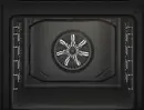 Beko BBIE12300XD beépíthető önálló sütő kép 5