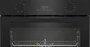 Beko BBIE17300B beépíthető önálló sütő kép 2