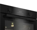 Beko BBIE17300B beépíthető önálló sütő kép 3