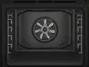 Beko BBIE17300B beépíthető önálló sütő kép 5