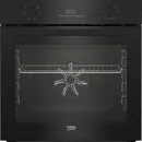 Beko BBIE17300B beépíthető önálló sütő Fő kép