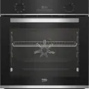Beko BBIM13300XD beépíthető önálló sütő Fő kép
