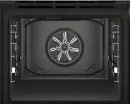 Beko BBIM13400XMPSEW beépíthető önálló sütő kép 7