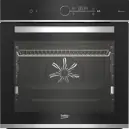 Beko BBIM13400XMPSEW beépíthető önálló sütő Fő kép