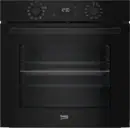 Beko BBIM7300BC beépíthető önálló sütő Fő kép