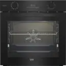 Beko BBIS17300BCS beépíthető önálló sütő Fő kép