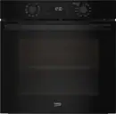 Beko BBIS7301KSBP beépíthető önálló sütő Fő kép