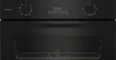 Beko BCBIS17300KSB beépíthető önálló sütő kép 2