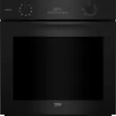 Beko BCBIS17300KSB beépíthető önálló sütő kép 6
