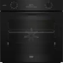 Beko BCBIS17300KSB beépíthető önálló sütő Fő kép