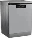Beko BDFN26530X szabadonálló mosogatógép kép 2