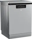 Beko BDFN36560XWP szabadonálló mosogatógép Fő kép