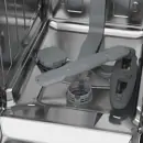 Beko BDFS26120XQ szabadonálló keskeny mosogatógép kép 9