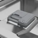Beko BDIN36535 beépíthető mosogatógép kép 3