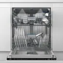 Beko BDIN38541P beépíthető mosogatógép kép 7