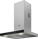 Beko BHCB66641BBHS Szagelszívó (, 60 cm) kép 2