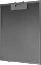Beko BHCB66641BBHS Szagelszívó (, 60 cm) kép 3