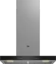 Beko BHCB66641BBHS Szagelszívó (, 60 cm) Fő kép
