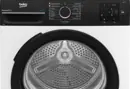 Beko BM3T3924WBB hőszivattyús szárítógép kép 4
