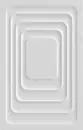 Beko BM3WFST411415W elöltöltős mosógép kép 4