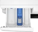 Beko BM3WFST411415W elöltöltős mosógép kép 5