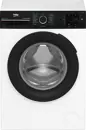 Beko BM3WFSU39413WPBB1 elöltöltős mosógép Fő kép
