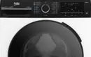 Beko BM5DFST69442WBPB mosó-szárítógép kép 4