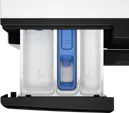 Beko BM5DFST69442WBPB mosó-szárítógép kép 5